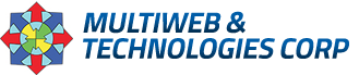 Multiweb & Technologies Corp