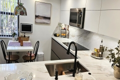 COCINAS_0000