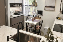 COCINAS_0001