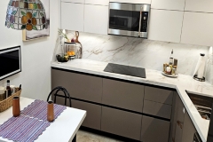 COCINAS_0002