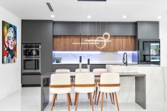 COCINAS_0003