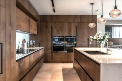 COCINAS_0004