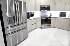 COCINAS_0005
