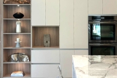 COCINAS_0007