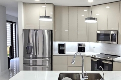 COCINAS_0010