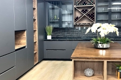 COCINAS_0013