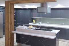 COCINAS_0014